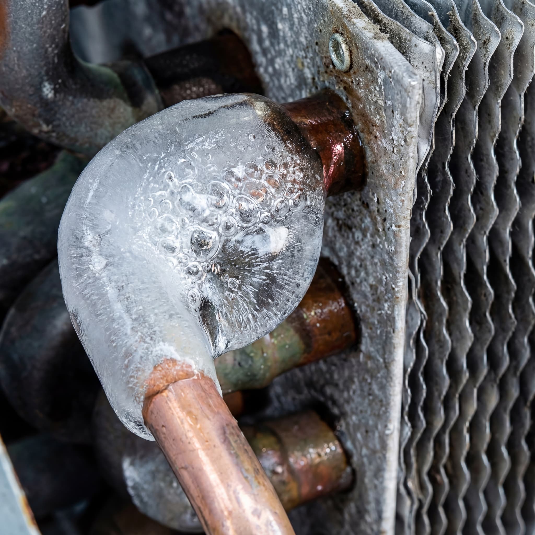 질소 가압 테스트 - 이미지 2