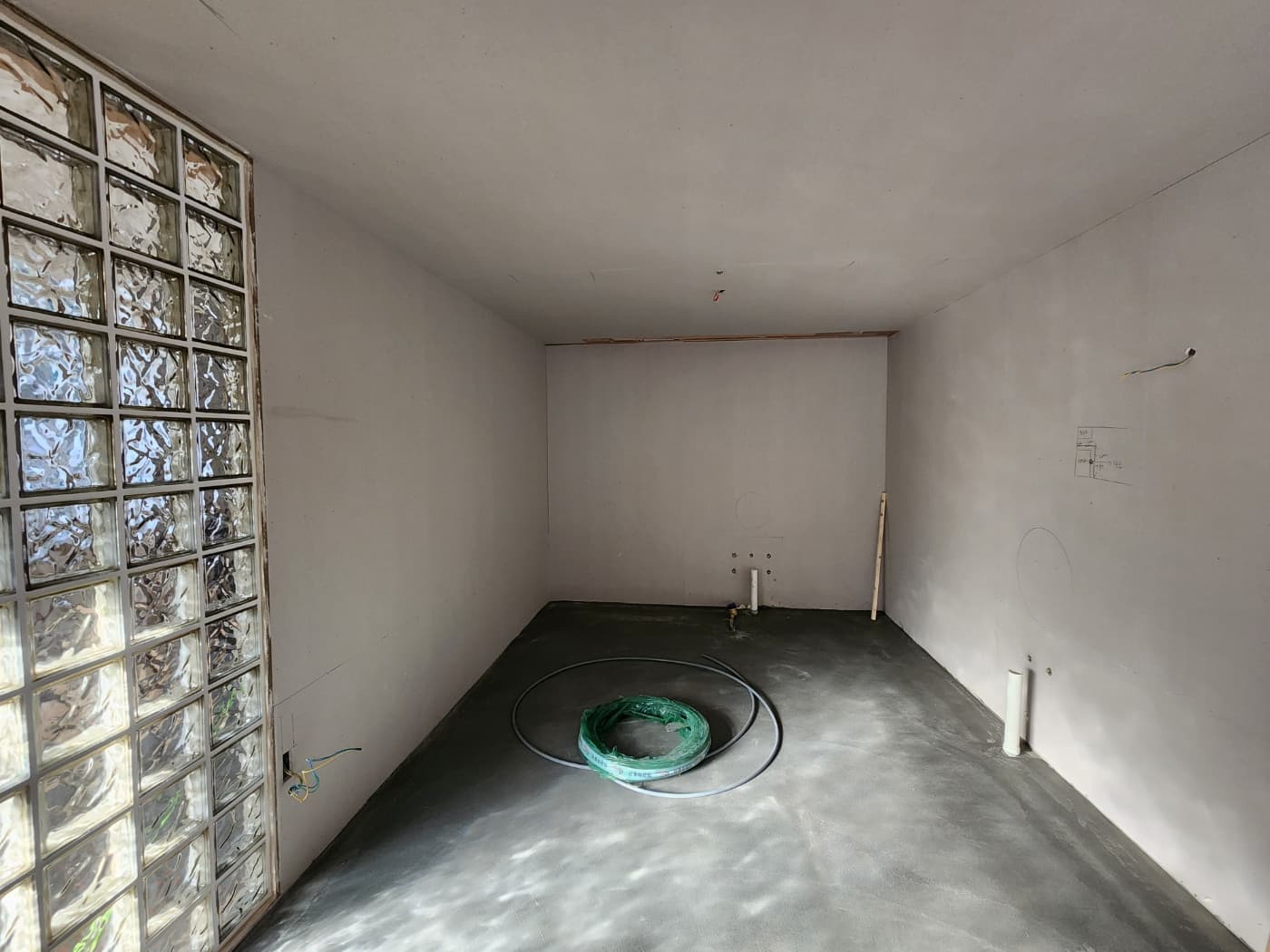 후드덕트 시공/세척 6