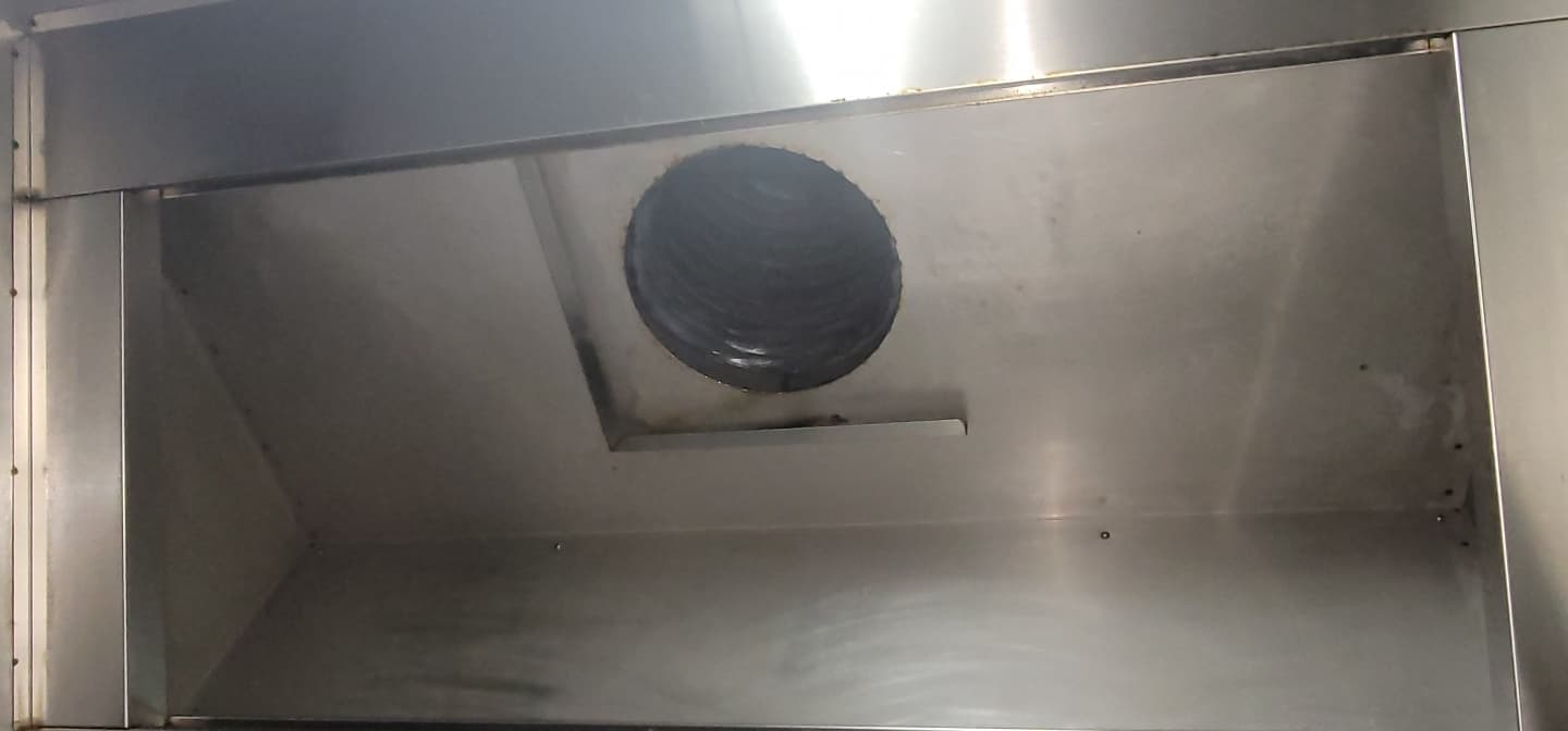 시운전 및 최종 점검