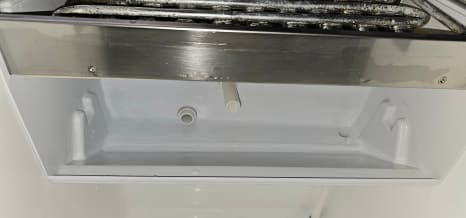 시운전 및 종료