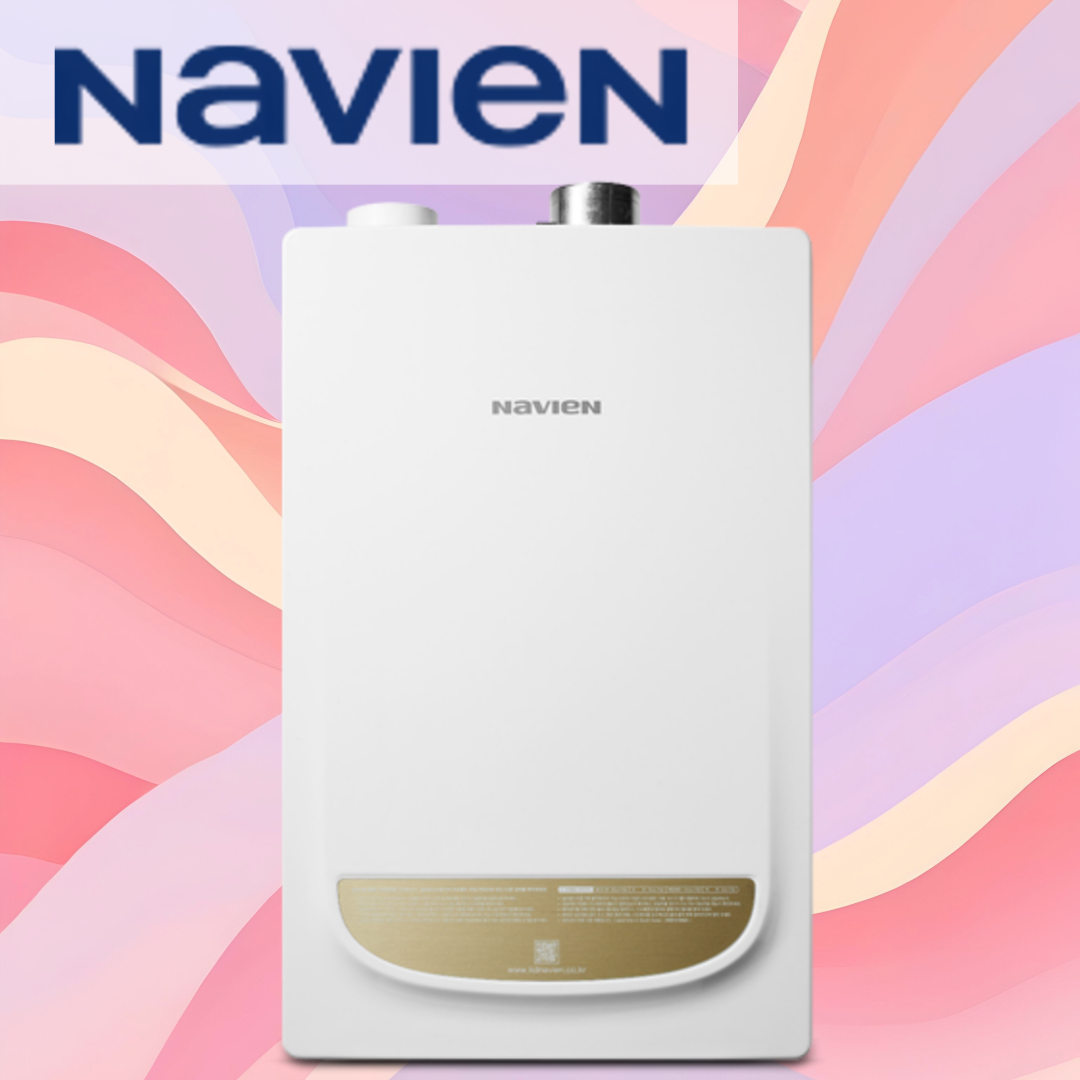 나비엔 NGB553 시리즈