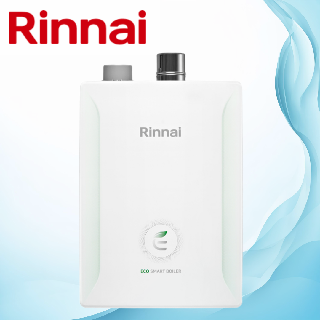 일반형 보일러 R-331S 시리즈